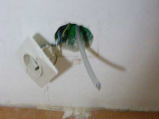 Plug 2