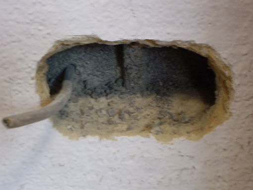 Plug 3