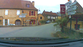 Local Drive
