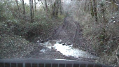 Offroadin