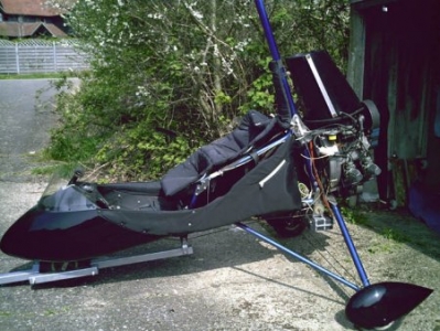 trike1-2